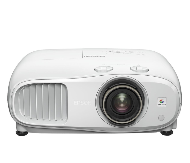 EPSON EH-TW7100 (V11H959040) - 532831 - zdjęcie 3